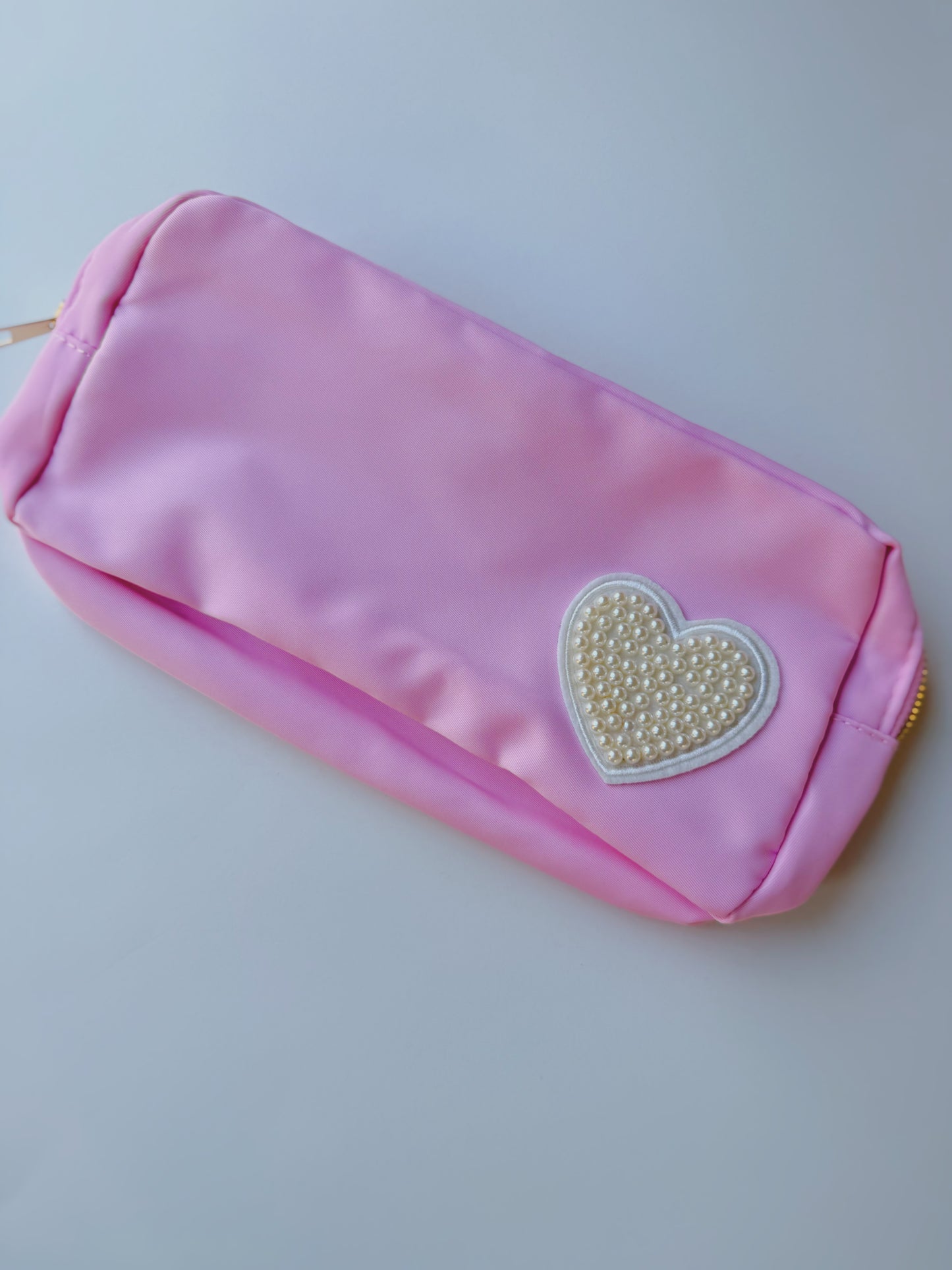 POUCH ~ Large