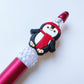 DECORATIVE PEN ~ Christmas Edition