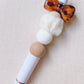 DECORATIVE PEN ~ Bow