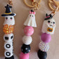 HALLOWEEN NEW EDITION~Bag charm