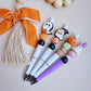 DECORATIVE PEN ~ Halloween Edition