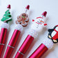 DECORATIVE PEN ~ Christmas Edition