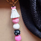HALLOWEEN NEW EDITION~Bag charm