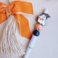 DECORATIVE PEN ~ Halloween Edition