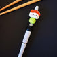 DECORATIVE PEN ~ Sushi