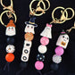 HALLOWEEN NEW EDITION~Bag charm