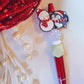 DECORATIVE PEN ~ Christmas Fun Edition