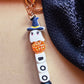HALLOWEEN NEW EDITION~Bag charm