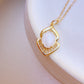 MOONSTONE MAJESTY