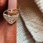 MODERN HEART