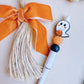 DECORATIVE PEN ~ Halloween Edition