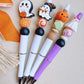 DECORATIVE PEN ~ Halloween Edition
