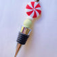 WINE STOPPER ~ NEW Christmas Edition