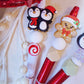 DECORATIVE PEN ~ Christmas Fun Edition