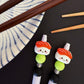 DECORATIVE PEN ~ Sushi