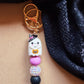 HALLOWEEN NEW EDITION~Bag charm