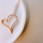GLAM HEART