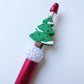 DECORATIVE PEN ~ Christmas Edition