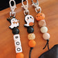 HALLOWEEN EDITION ~ Bag Charm/Keychain