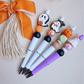 DECORATIVE PEN ~ Halloween Edition