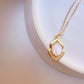 MOONSTONE MAJESTY