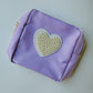 POUCH ~ Small
