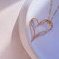 GLAM HEART