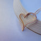 GLAM HEART