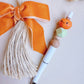 DECORATIVE PEN ~ Halloween Edition