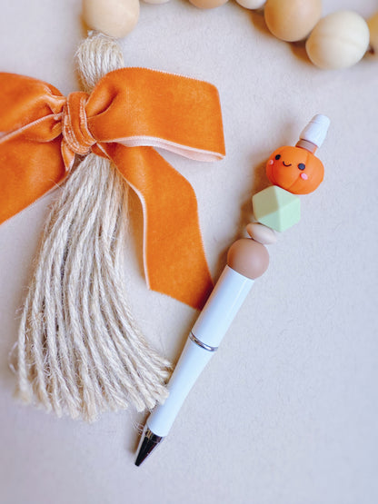 DECORATIVE PEN ~ Halloween Edition