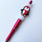 DECORATIVE PEN ~ Christmas Edition