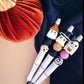 DECORATIVE PEN ~ Halloween New Edition