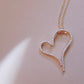 GLAM HEART