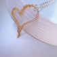 GLAM HEART