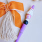DECORATIVE PEN ~ Halloween Edition