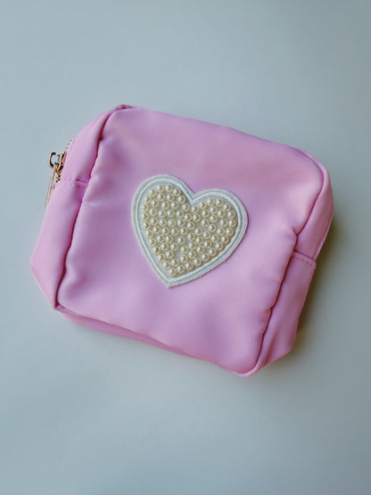 POUCH ~ Small