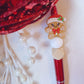 DECORATIVE PEN ~ Christmas Fun Edition