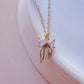 GLAM BOW