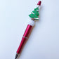 DECORATIVE PEN ~ Christmas Edition