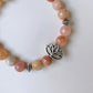 SUNSTONE LOTUS
